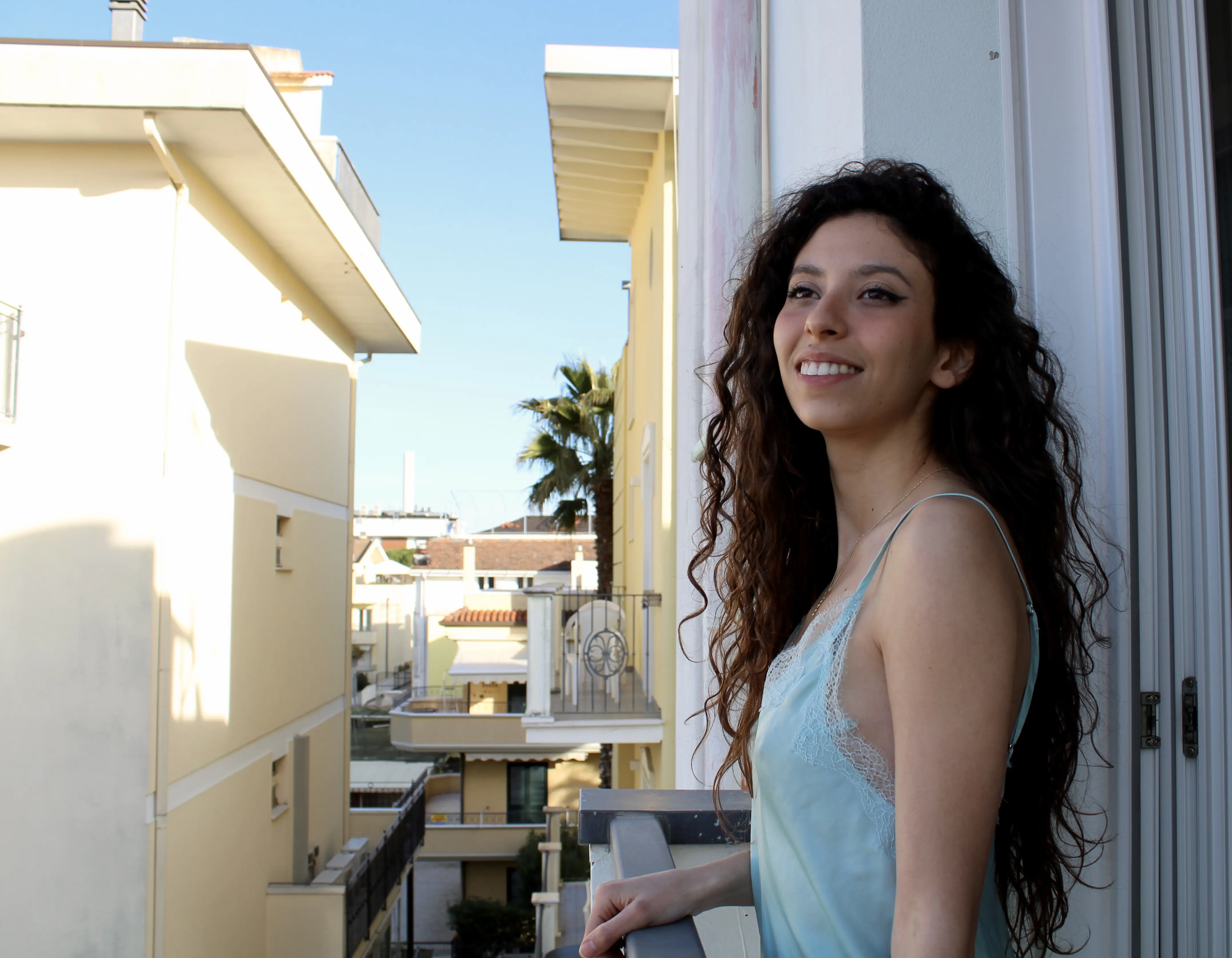 Vieni a trascorrere il Natale e il  Capodanno a Riccione