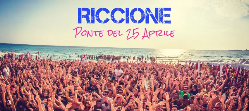 25aprile-hotel-adigrat-riccione