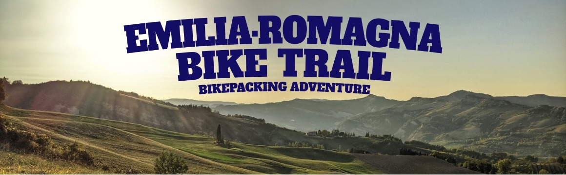 erbt hotel adigrat riccione maggio