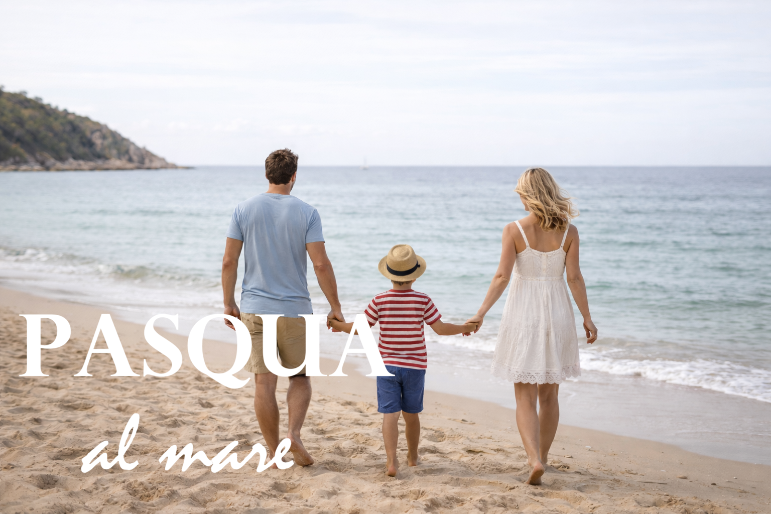 pasqua riccione hotel adigrat