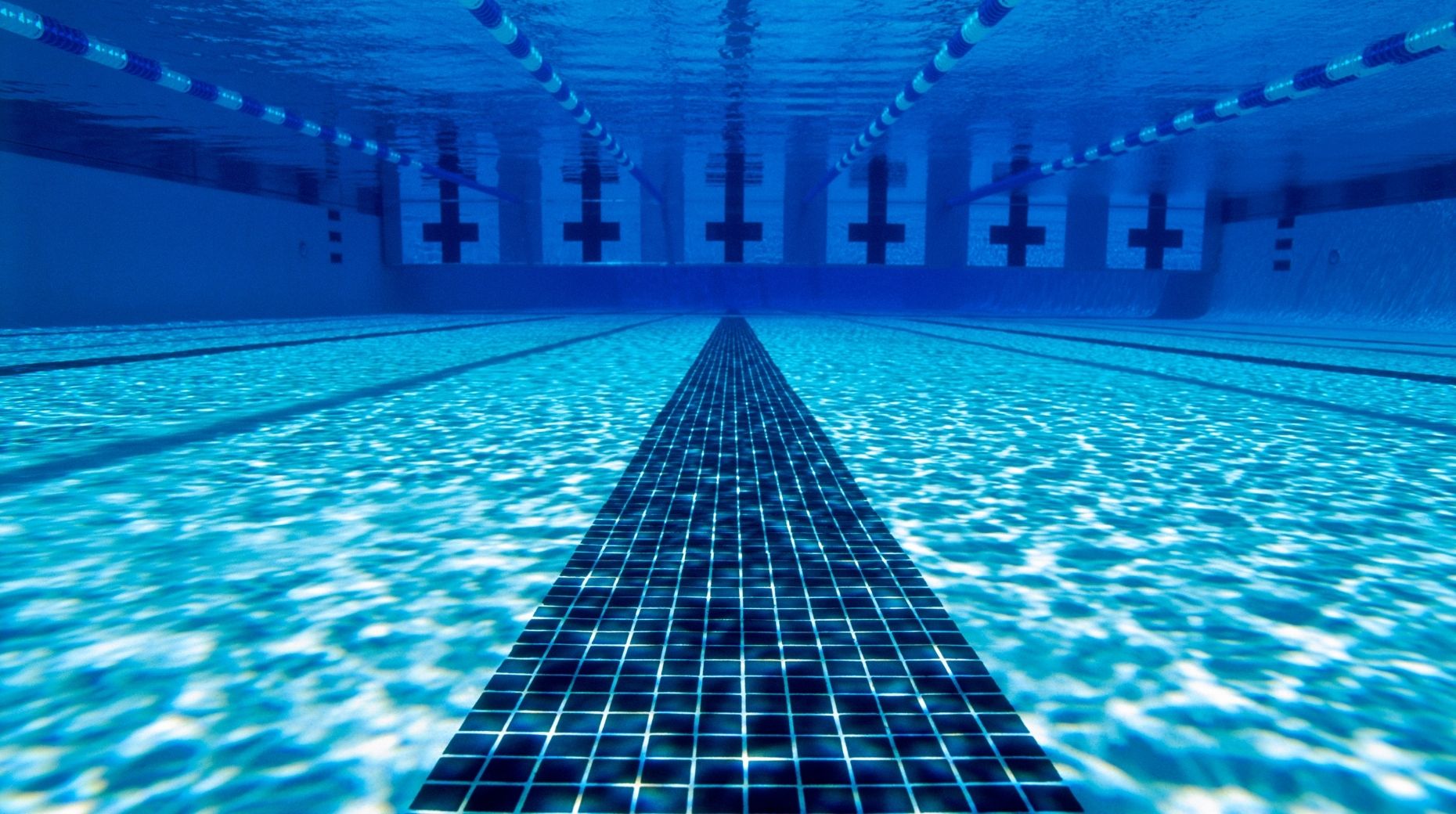 La tua base ideale per le gare allo Stadio del Nuoto di Riccione